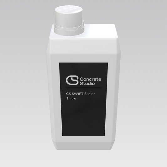 CS Swift - 1 litre