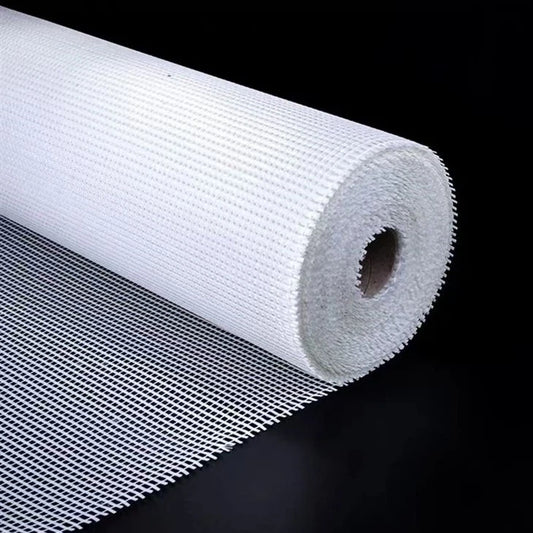 CS Scrim Mesh - 50 metre roll