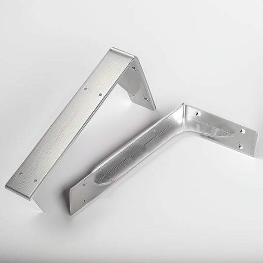 CS Vanity Wall Brackets